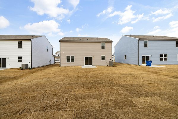 Rénovation maison à amiens : redonnez vie à votre habitat