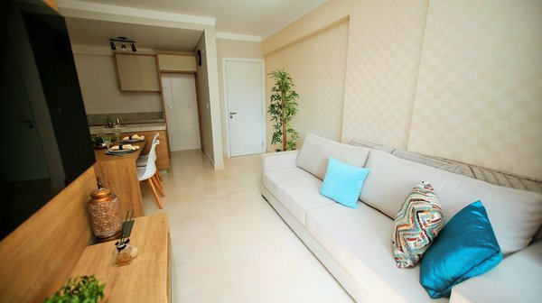 Entretien, réparation et rénovation de piscine : guide pratique