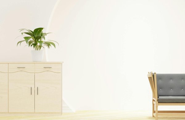 Financer la Rénovation de Votre Maison : Astuces pour Maximiser un Crédit Immobilier