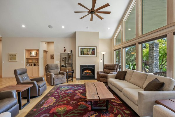 Porte de garage : guide complet pour choisir la meilleure option