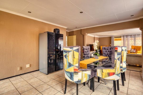 Optimisez votre pelouse : Les étapes essentielles pour préparer votre sol avant le semis