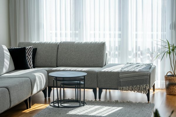 Les meilleurs conseils pour sélectionner un tableau idéal pour le salon