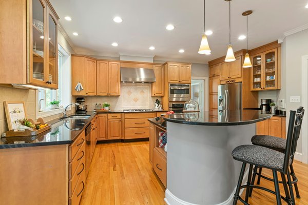 Transformez votre Piscine Abîmée : Stratégies Innovantes pour un Rénovation Réussie