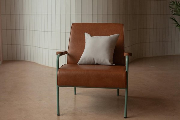 Découvrez les Incontournables Machines à Café de 2021 : Notre Sélection d'Excellence