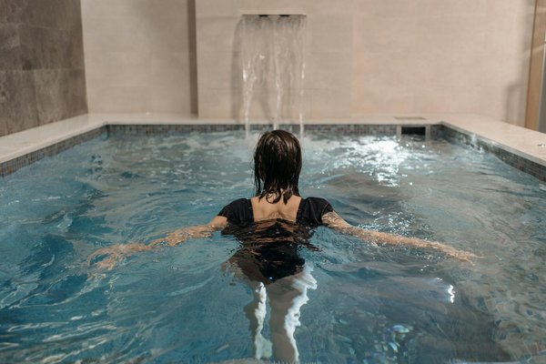 Top conseils pour l'entretien et la rénovation de votre piscine