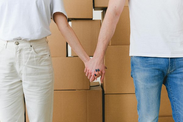 Logement économe en énergie : astuces et aides pour réduire vos factures