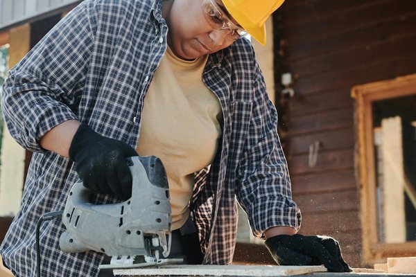 Offrez un livre personnalisé enfant pour des histoires uniques !