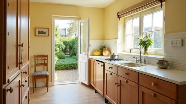 Cuisiniste strasbourg : par ou commencer