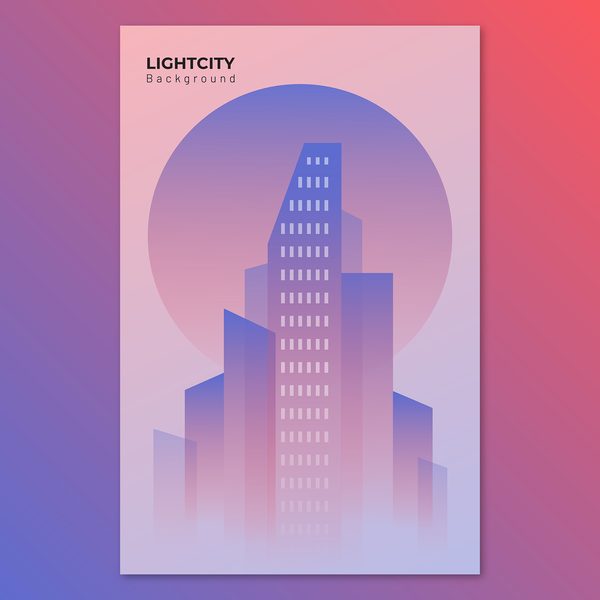 Découvrez l'affiche bayonne qui transformera votre intérieur