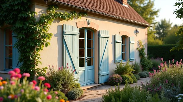 Rénovation maison à amiens : redonnez vie à votre habitat