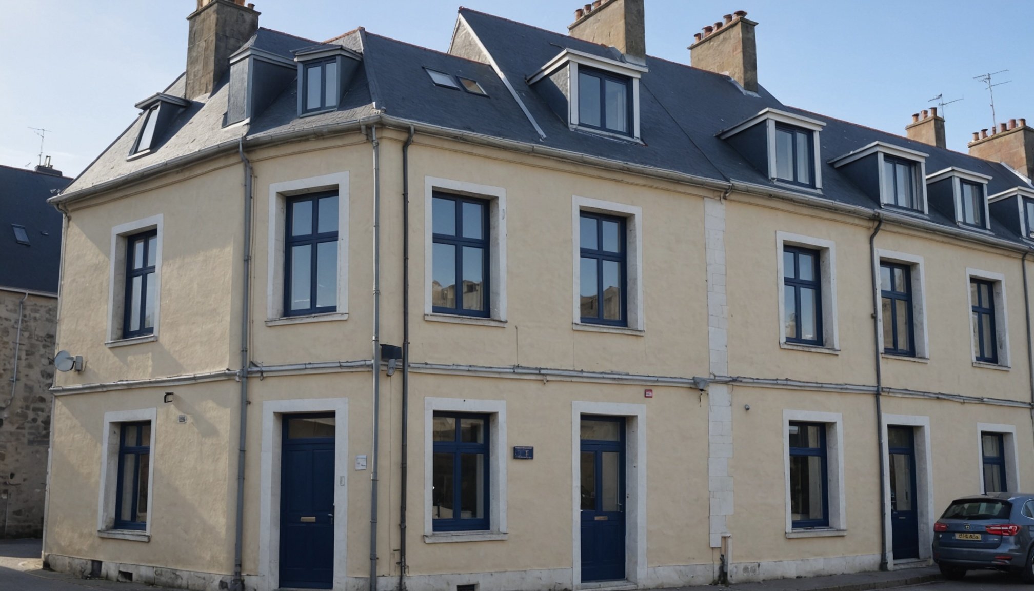 Questions fréquentes sur cette problématique