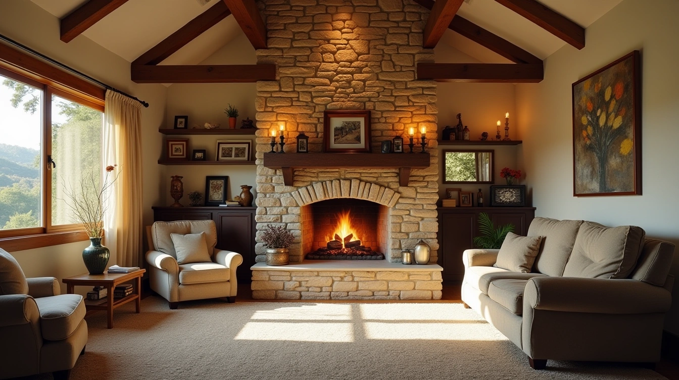 Optimiser l’installation pour conjuguer esthétique et fonctionnalité