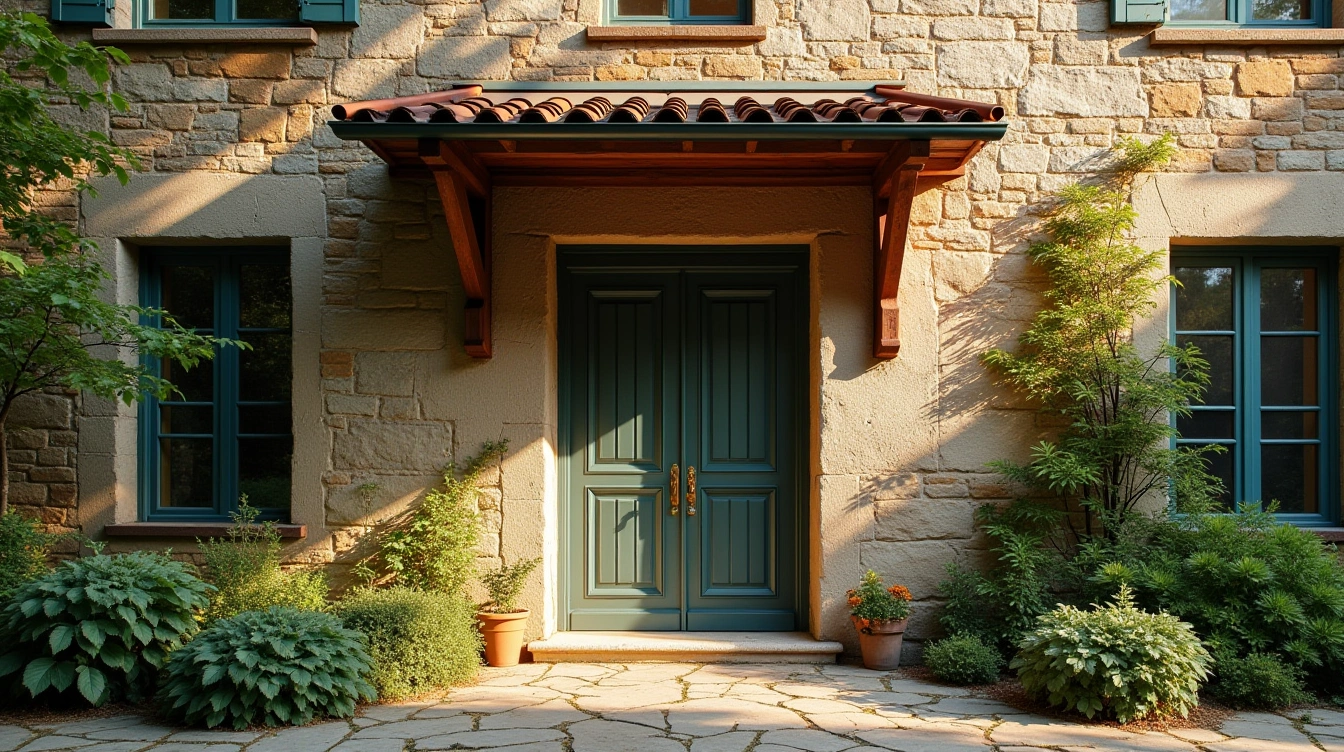 Comment optimiser la pose d’isolant extérieur à Hirson ?