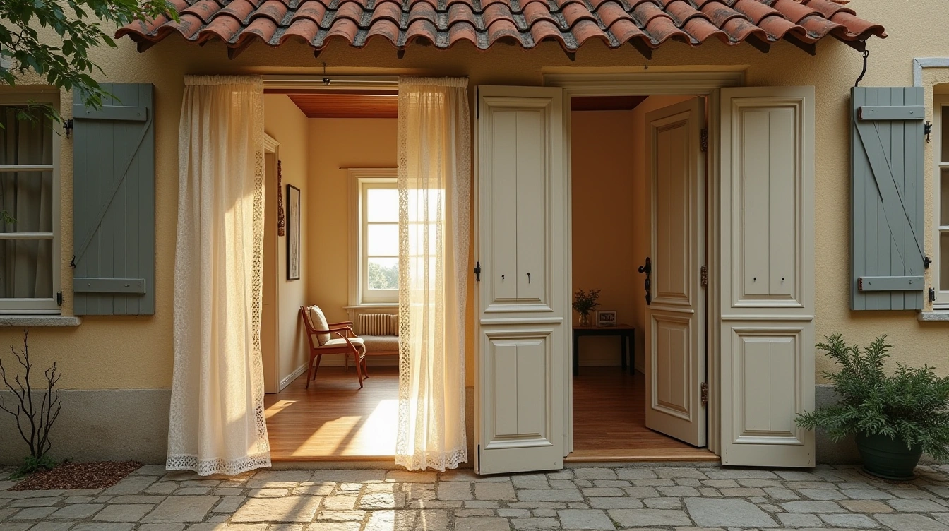 Vos questions sur la rénovation d'habitat amiénois